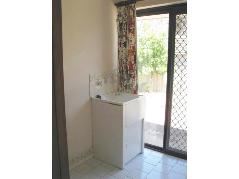 7 Plover Street, Seaford Rise SA 5169