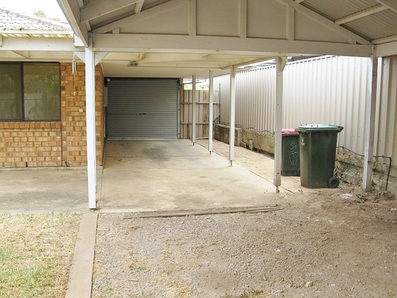 7 Plover Street, Seaford Rise SA 5169