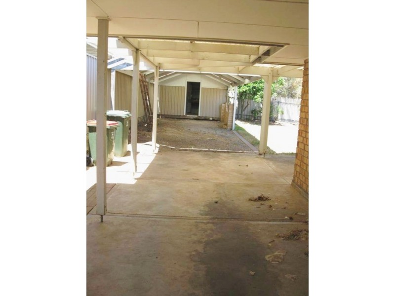 7 Plover Street, Seaford Rise SA 5169