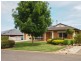 5 Baudin Crescent, Mount Compass SA 5210