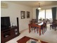 5 Baudin Crescent, Mount Compass SA 5210