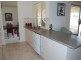 5 Baudin Crescent, Mount Compass SA 5210