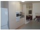 5 Baudin Crescent, Mount Compass SA 5210