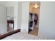 5 Baudin Crescent, Mount Compass SA 5210