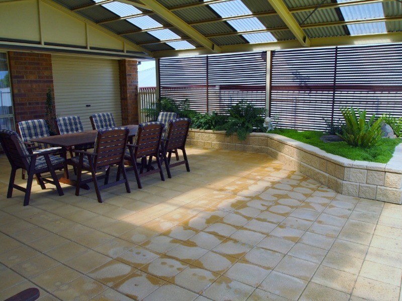 5 Baudin Crescent, Mount Compass SA 5210