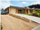 5 Baudin Crescent, Mount Compass SA 5210