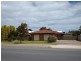 126 Rowley  Road, Aldinga Beach SA 5173
