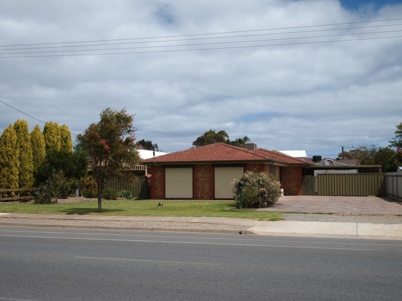 126 Rowley  Road, Aldinga Beach SA 5173