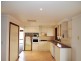 126 Rowley  Road, Aldinga Beach SA 5173