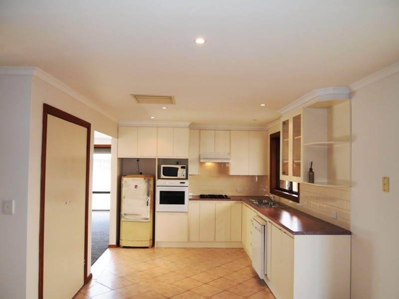 126 Rowley  Road, Aldinga Beach SA 5173