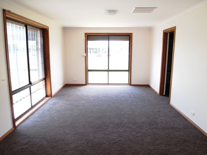 126 Rowley  Road, Aldinga Beach SA 5173