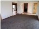 126 Rowley  Road, Aldinga Beach SA 5173