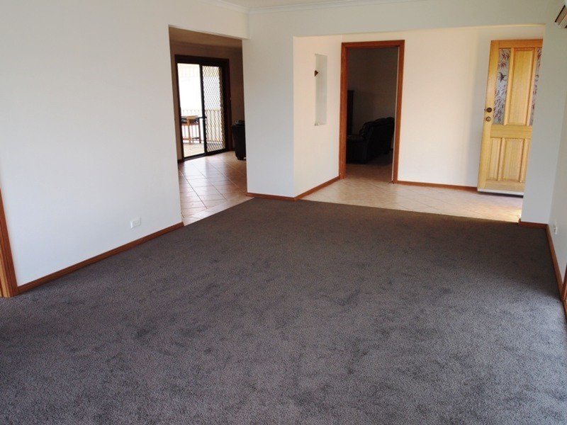 126 Rowley  Road, Aldinga Beach SA 5173