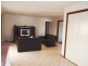 126 Rowley  Road, Aldinga Beach SA 5173