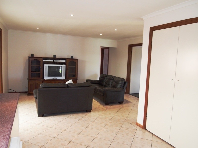 126 Rowley  Road, Aldinga Beach SA 5173