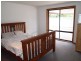 126 Rowley  Road, Aldinga Beach SA 5173