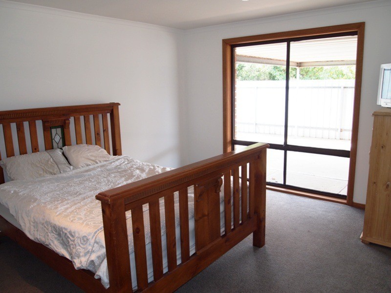 126 Rowley  Road, Aldinga Beach SA 5173