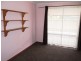 126 Rowley  Road, Aldinga Beach SA 5173