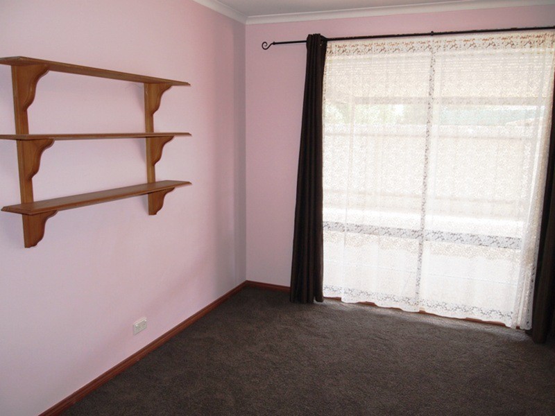126 Rowley  Road, Aldinga Beach SA 5173