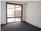 126 Rowley  Road, Aldinga Beach SA 5173