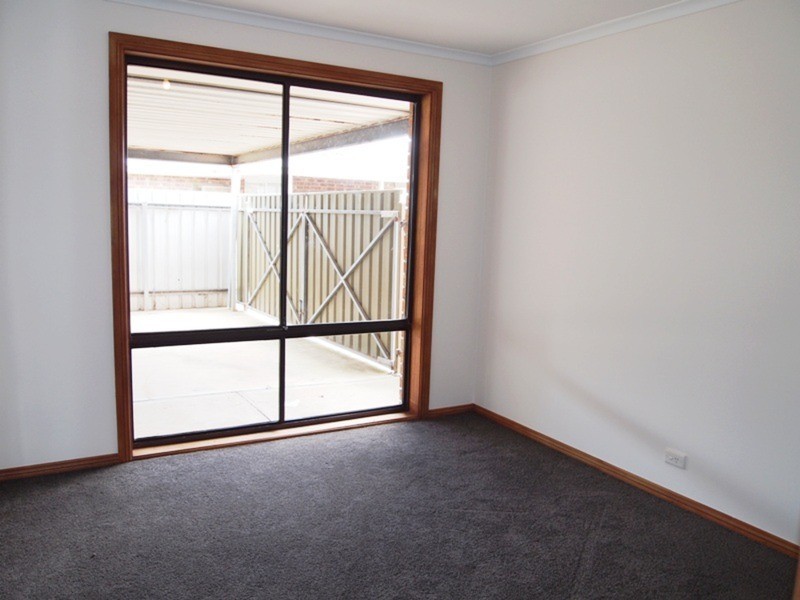 126 Rowley  Road, Aldinga Beach SA 5173