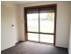 126 Rowley  Road, Aldinga Beach SA 5173
