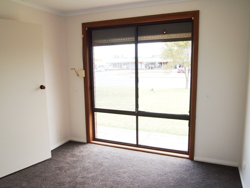 126 Rowley  Road, Aldinga Beach SA 5173