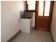 126 Rowley  Road, Aldinga Beach SA 5173
