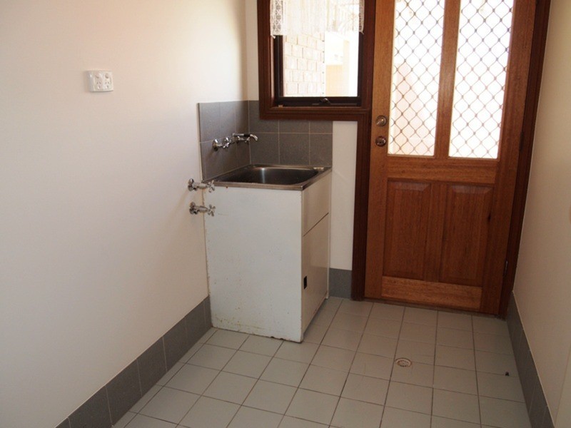 126 Rowley  Road, Aldinga Beach SA 5173