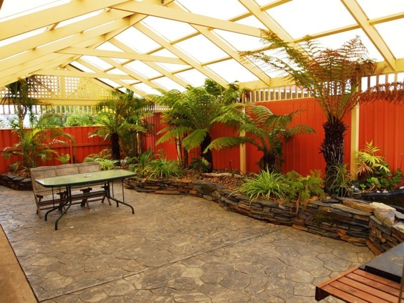 126 Rowley  Road, Aldinga Beach SA 5173