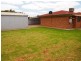 126 Rowley  Road, Aldinga Beach SA 5173