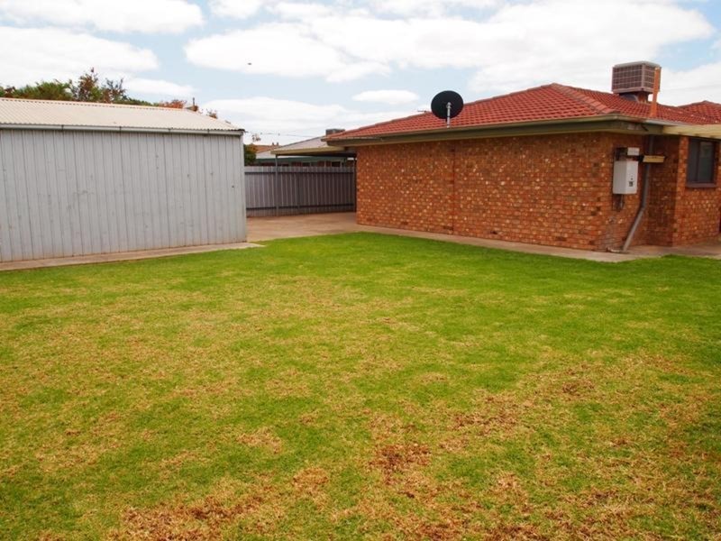 126 Rowley  Road, Aldinga Beach SA 5173