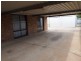 126 Rowley  Road, Aldinga Beach SA 5173
