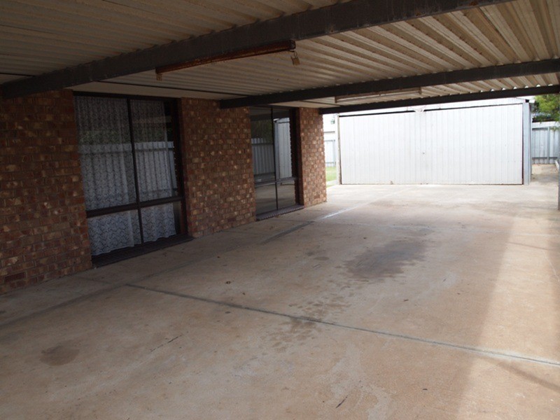 126 Rowley  Road, Aldinga Beach SA 5173
