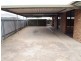 126 Rowley  Road, Aldinga Beach SA 5173