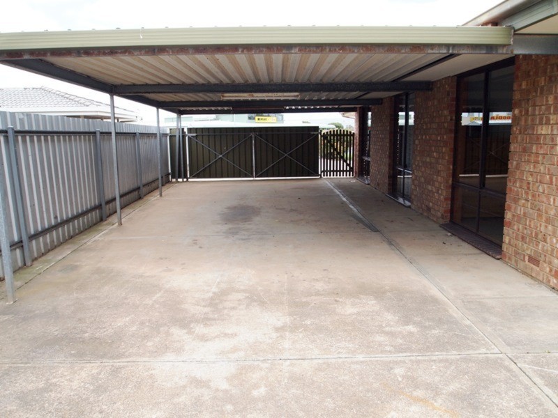126 Rowley  Road, Aldinga Beach SA 5173
