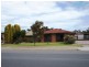 126 Rowley  Road, Aldinga Beach SA 5173