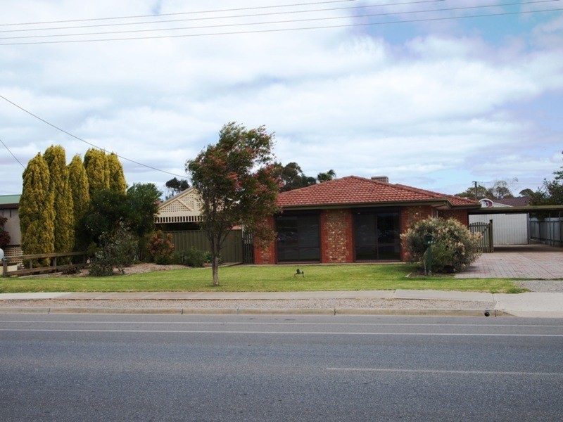 126 Rowley  Road, Aldinga Beach SA 5173