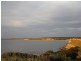 126 Rowley  Road, Aldinga Beach SA 5173