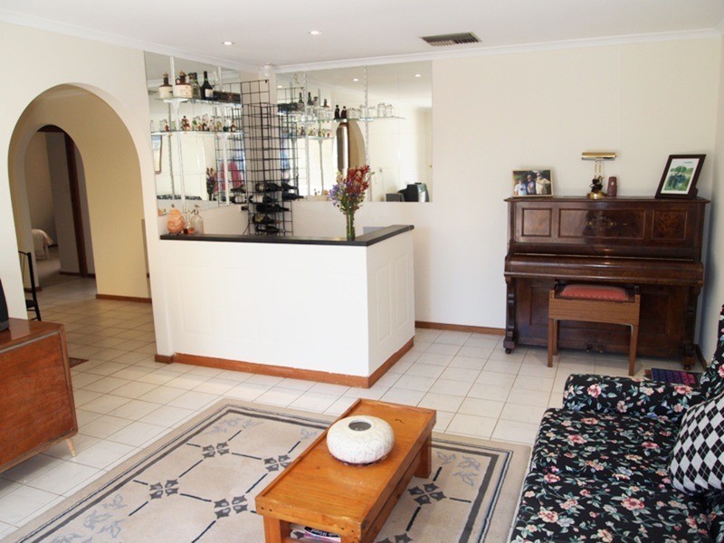 5 Glenthorn Crescent, O’halloran Hill SA 5158