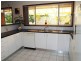 5 Glenthorn Crescent, O’halloran Hill SA 5158