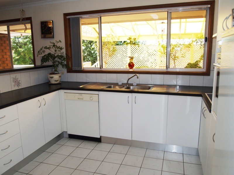 5 Glenthorn Crescent, O’halloran Hill SA 5158