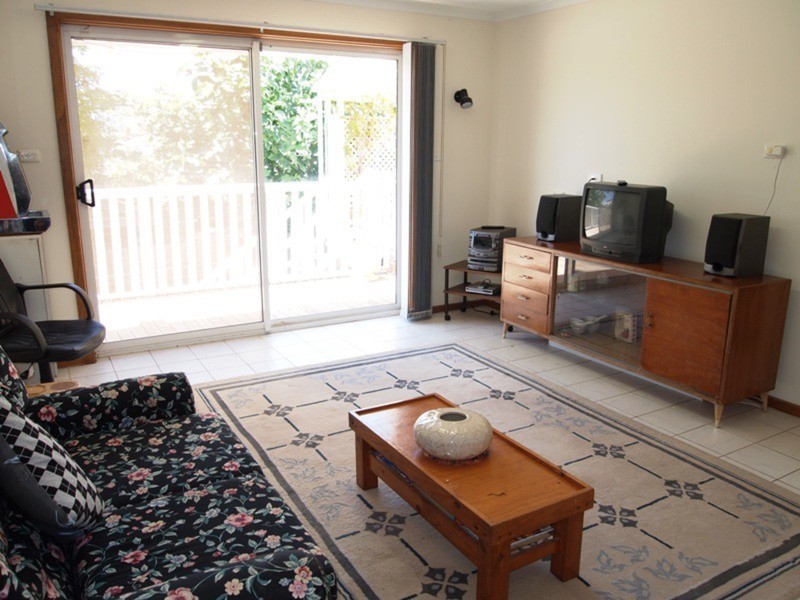 5 Glenthorn Crescent, O’halloran Hill SA 5158