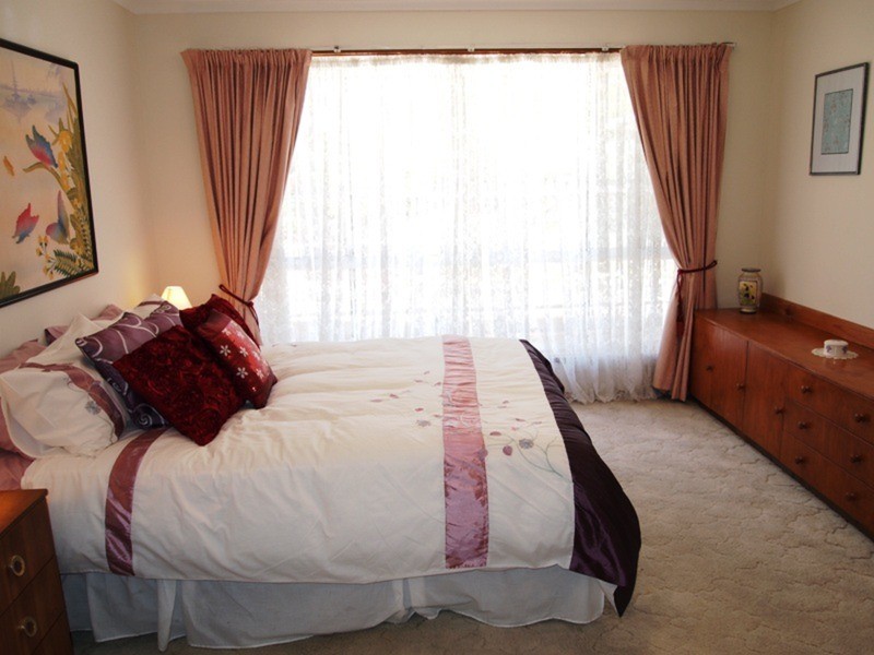 5 Glenthorn Crescent, O’halloran Hill SA 5158