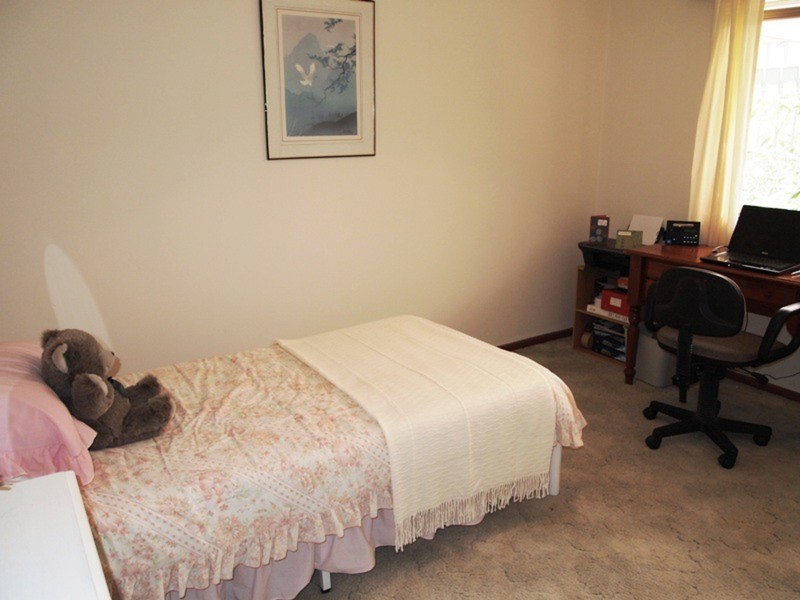 5 Glenthorn Crescent, O’halloran Hill SA 5158