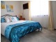5 Glenthorn Crescent, O’halloran Hill SA 5158