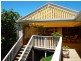 5 Glenthorn Crescent, O’halloran Hill SA 5158