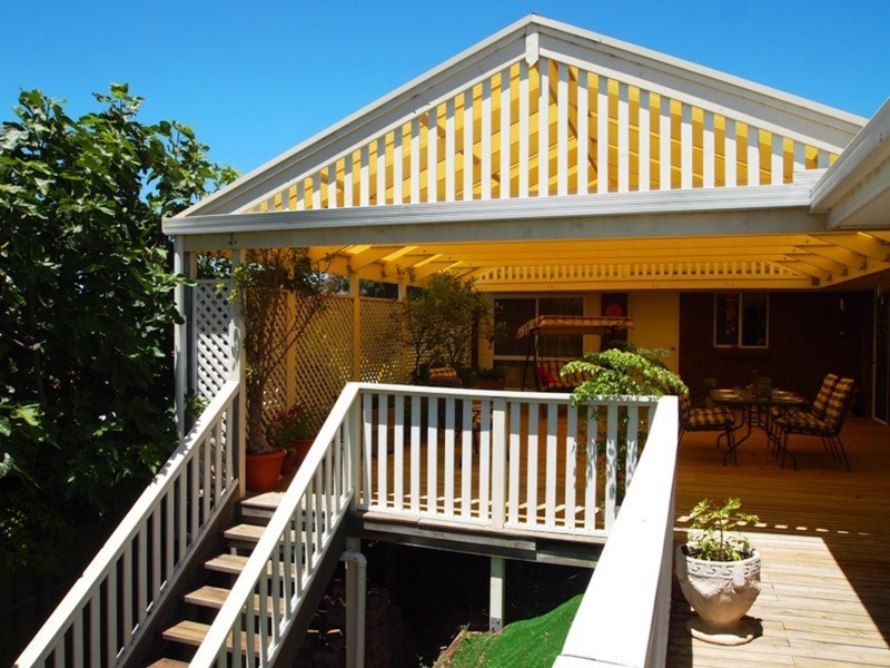 5 Glenthorn Crescent, O’halloran Hill SA 5158