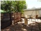 5 Glenthorn Crescent, O’halloran Hill SA 5158