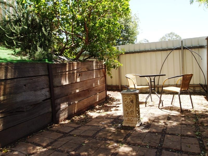 5 Glenthorn Crescent, O’halloran Hill SA 5158